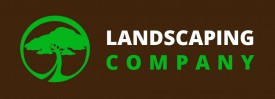 Landscaping Herdsmans Cove - Landscaping Solutions